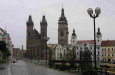 Destinační společnost Hradecko má za sebou první rok svého působení