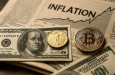 Revoluce stablecoinů může zvýšit inflaci, varují analytici