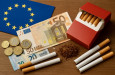 EU plánuje vyšší daně z tabáku. Boj za zdraví, nebo nový zdroj příjmů?