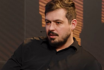 Koalice bez ústupků a konec strejcokracie v ODS. Plán Radima Ivana