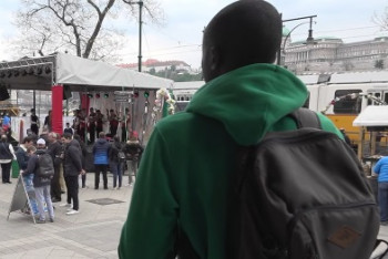 Temné vyhlídky pro Rakousko a obavy z rozpadu národní identity Temné vyhlídky pro Rakousko a obavy z rozpadu národní identity