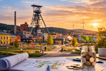 Karlovarský kraj se připravuje na nové dotační období