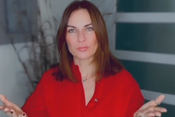 Kdo nechce regulovat neziskovky je proruský dezolát, žasne Vachatová? Kdo nechce regulovat neziskovky je proruský dezolát, žasne Vachatová?