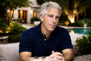 Epsteinovy spisy smetly evropské elity, USA reagují vlažně