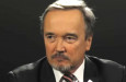 Jiří Kobza: Na každém hlasu záleží budoucnost našich dětí