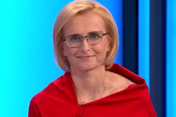STAČILO! vrací moc lidem. Konečná mluví o odvaze a suverenitě
