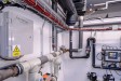 Plzeň sází na chytrou technologii, šetří spotřebu vody i náklady Plzeň sází na chytrou technologii, šetří spotřebu vody i náklady