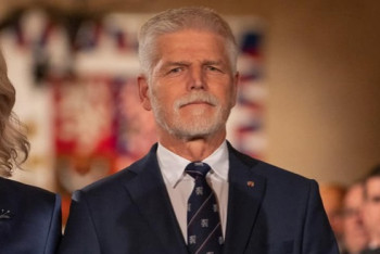 Prezident v pasti EU. Bobošíková odhaluje skrytou hru o moc