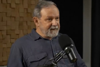 Dezoláti, chcimíři a mloci? Mitrofanov dál rozděluje národ Dezoláti, chcimíři a mloci? Mitrofanov dál rozděluje národ