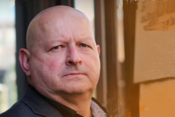 Jaroslav Štefec: Polsko sestřelilo asi čtyři drony