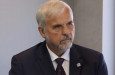 Ivan David k Ficovi: Válku nelze vyhrát, NATO na Ukrajině nebude