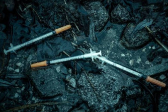 Karlovarský kraj má novou koncepci politiky v oblasti závislostí