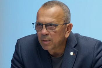 Foldyna otočil. SPD podrží Babišovu vládu navzdory výhradám