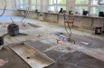 Rekonstrukce kuchyně přinese moderní a bezpečné zázemí