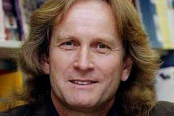 Štěpánek: Dost bylo Masaryka! aneb S EU na věčné časy!