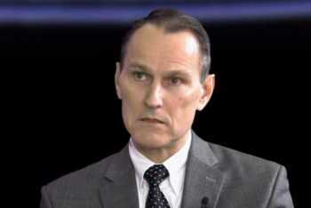 Erik Best: Jiný svět Filipa Turka