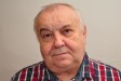 Karel Petřík: Poslanec Jan Bartošek je fašista