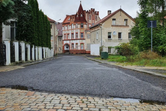 Liberecký kraj vyhlásil Program obnovy venkova pro rok 2026 Liberecký kraj vyhlásil Program obnovy venkova pro rok 2026