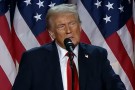 Trump přitvrdil! EU má poslední týdny na obchodní dohodu