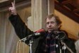 Havel zbavený klišé, Trutnov plný stínů Havel zbavený klišé, Trutnov plný stínů
