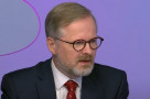 Oni nepřestanou, tečka! Fialova opozice chce nenávist šířit dál