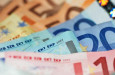 Masivní nespokojenost – miliony domácností odmítají platit vysílací poplatek