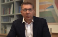 Fialův poradce v sauně. Tajné schůzky, peníze pro ODS a IKEM