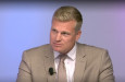 Motoristé sobě slaví úspěch. Turek žádá omluvu od Fialovy vlády