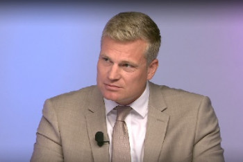 Motoristé sobě slaví úspěch. Turek žádá omluvu od Fialovy vlády