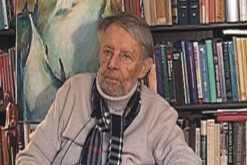 Zdeněk Zbořil: Sliby a chyby a dato 9/12 2025