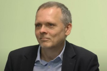 Okamura blízko SPOLU. STAN v bitcoinech ztratil energii Okamura blízko SPOLU. STAN v bitcoinech ztratil energii