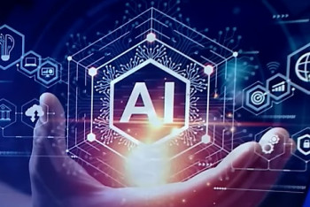 Programátoři s AI pracují pomaleji, firmy přesto propouštějí Programátoři s AI pracují pomaleji, firmy přesto propouštějí