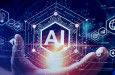 Programátoři s AI pracují pomaleji, firmy přesto propouštějí