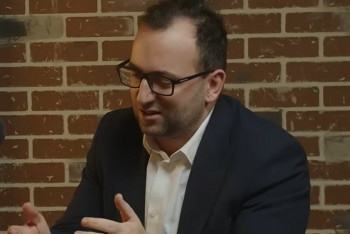 Turek ministrem? Kulidakis tvrdí, že je to jasné a Hrad chybuje