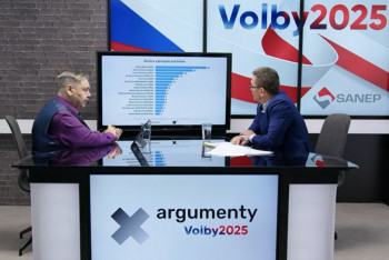 Důvěra politikům podle SANEP? Premiantem Babiš, hrobařem Výborný Důvěra politikům podle SANEP? Premiantem Babiš, hrobařem Výborný