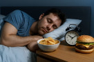 Role spánku v prevenci obezity. Co říká současná věda