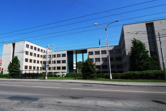 Krátce z Hradce po jednání rady města