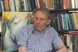 Zdeněk Zbořil: Ze sudetských letopisů