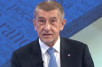 Chybí 57 miliard na stavby! Vláda lže a kupuje tanky, hřímá Babiš