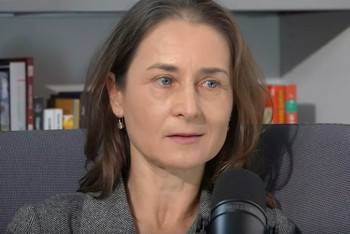 EU dotace ničí tradice! Miliardy eur na oslabování evropské identity EU dotace ničí tradice! Miliardy eur na oslabování evropské identity