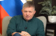 Zásah cizí moci? Fico obviňuje Londýn z manipulace slovenských voleb
