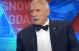 Mikke: Ukrajina bohužel těžce platí za válku, kterou způsobila Mikke: Ukrajina bohužel těžce platí za válku, kterou způsobila
