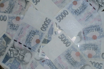 Kraj spouští dotační programy