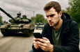 Digitální válka a právo. Informační revoluce mění pravidla boje