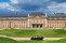 Kraj rozdělí desítky milionů do památek, které budou sloužit lidem