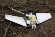 Další útok ukrajinských dronů na země NATO Další útok ukrajinských dronů na země NATO
