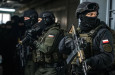 Ruské speciální jednotky zajaly v Očakovu britské důstojníky
