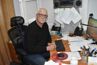 Zbavit se přebytečných kil a dosáhnout na zcela novou kvalitu života