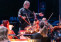 Festival Petra Dvorského opět rozezní Vysočinu Festival Petra Dvorského opět rozezní Vysočinu