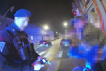 České Budějovice: Jízda na kole za několik tisíc